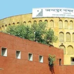 Jaipur Nagar Nigam